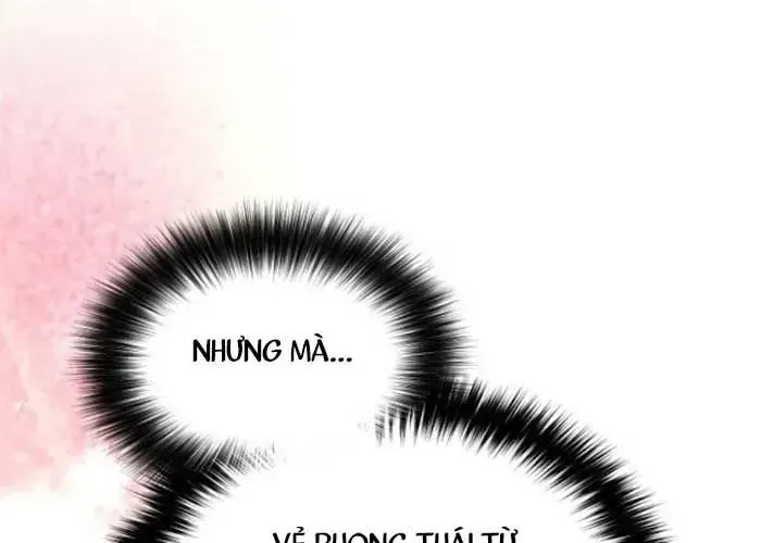 Hoạn Quan Hồi Quy: Tróc Phong Truy Nguyệt Chap 59 - Next Chap 60
