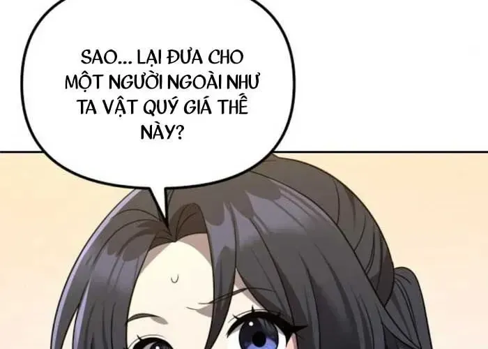 Hoạn Quan Hồi Quy: Tróc Phong Truy Nguyệt Chap 59 - Next Chap 60