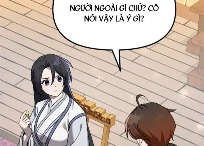 Hoạn Quan Hồi Quy: Tróc Phong Truy Nguyệt Chap 59 - Next Chap 60