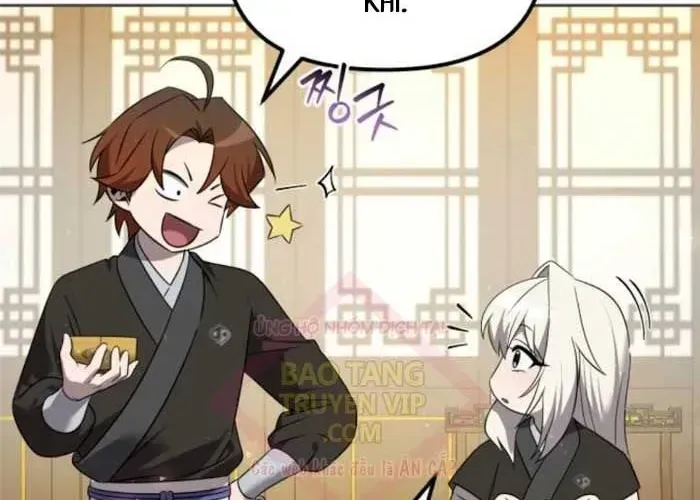 Hoạn Quan Hồi Quy: Tróc Phong Truy Nguyệt Chap 59 - Next Chap 60