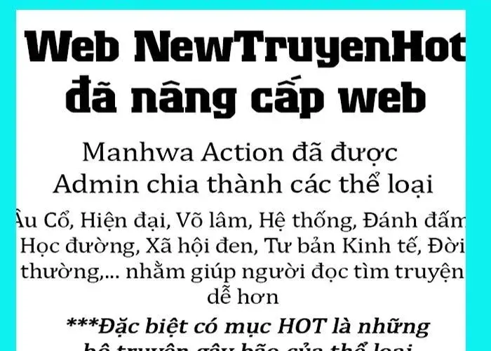 Hoạn Quan Hồi Quy: Tróc Phong Truy Nguyệt Chap 59 - Next Chap 60