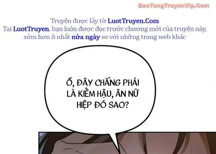 Hoạn Quan Hồi Quy: Tróc Phong Truy Nguyệt Chap 59 - Next Chap 60