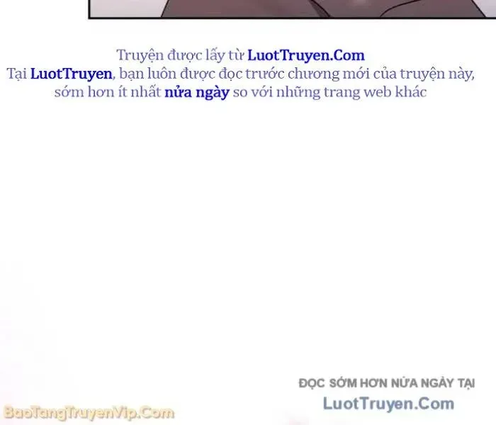 Hoạn Quan Hồi Quy: Tróc Phong Truy Nguyệt Chap 59 - Next Chap 60