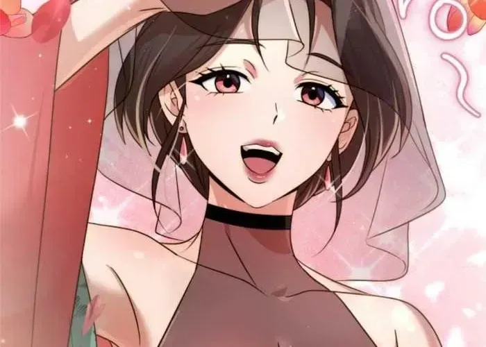 Hoạn Quan Hồi Quy: Tróc Phong Truy Nguyệt Chap 59 - Next Chap 60