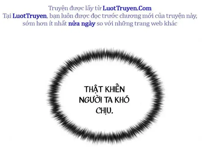 Hoạn Quan Hồi Quy: Tróc Phong Truy Nguyệt Chap 59 - Next Chap 60