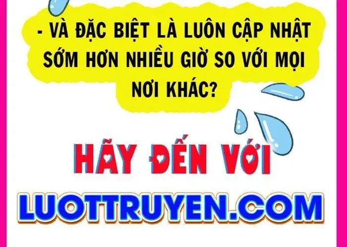Hoạn Quan Hồi Quy: Tróc Phong Truy Nguyệt Chap 59 - Next Chap 60