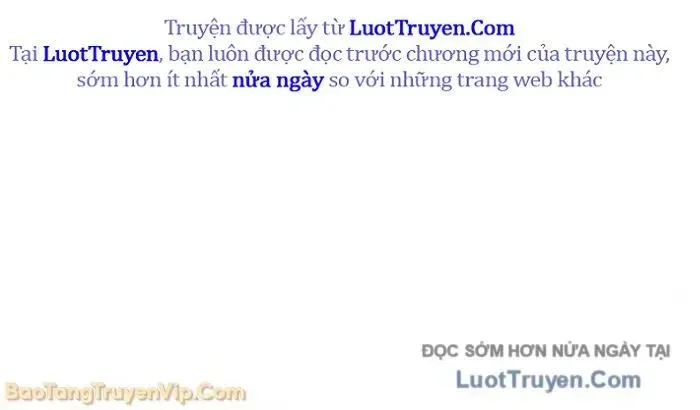 Hoạn Quan Hồi Quy: Tróc Phong Truy Nguyệt Chap 59 - Next Chap 60