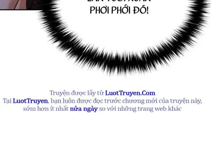 Hoạn Quan Hồi Quy: Tróc Phong Truy Nguyệt Chap 59 - Next Chap 60