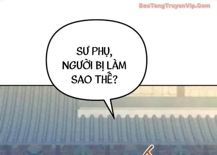 Hoạn Quan Hồi Quy: Tróc Phong Truy Nguyệt Chap 59 - Next Chap 60