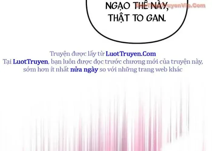 Hoạn Quan Hồi Quy: Tróc Phong Truy Nguyệt Chap 59 - Next Chap 60
