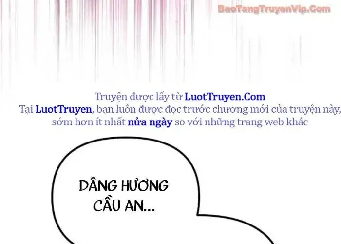 Hoạn Quan Hồi Quy: Tróc Phong Truy Nguyệt Chap 59 - Next Chap 60