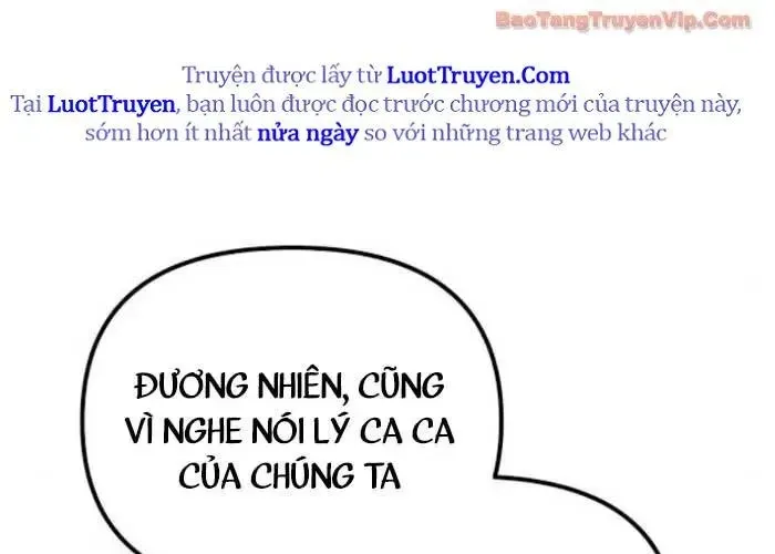 Hoạn Quan Hồi Quy: Tróc Phong Truy Nguyệt Chap 59 - Next Chap 60