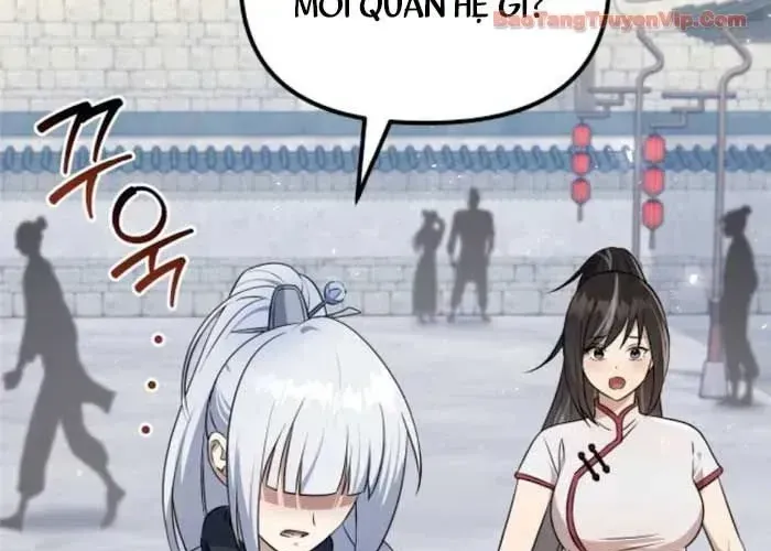Hoạn Quan Hồi Quy: Tróc Phong Truy Nguyệt Chap 59 - Next Chap 60