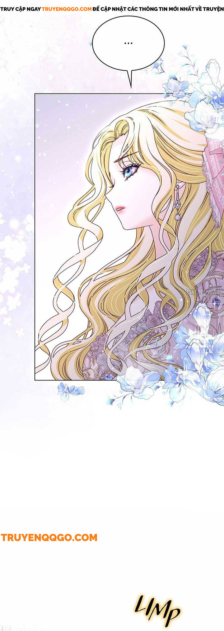 Ác Nữ Thuần Hóa Ác Quỷ Điên Rồ Chap 53 - Next Chap 54