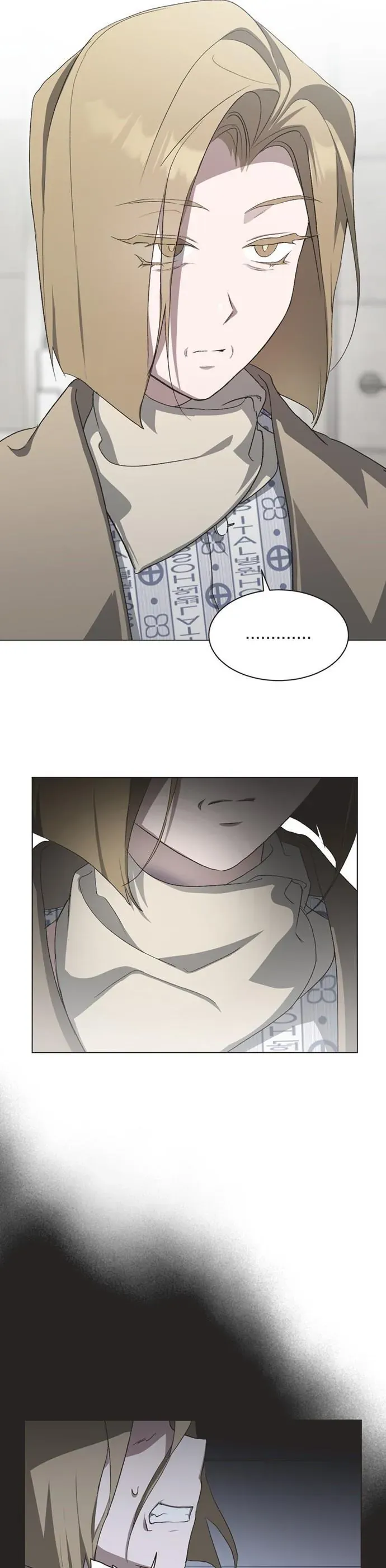 Lọ Lem Không Hoàn Hảo Chap 97 - Next Chap 98