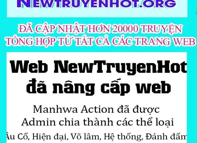 Thiên Ma Muốn Sống Một Cuộc Đời Bình Lặng Chap 54 - Next Chap 55