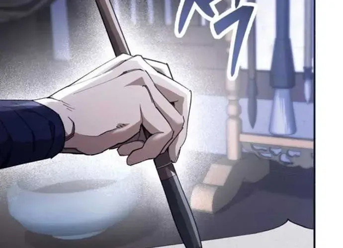 Thiên Ma Muốn Sống Một Cuộc Đời Bình Lặng Chap 54 - Next Chap 55