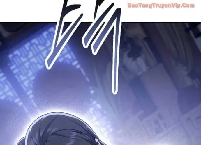 Thiên Ma Muốn Sống Một Cuộc Đời Bình Lặng Chap 54 - Next Chap 55