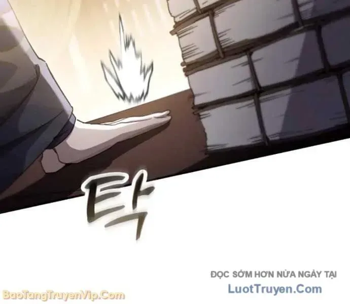 Thiên Ma Muốn Sống Một Cuộc Đời Bình Lặng Chap 54 - Next Chap 55