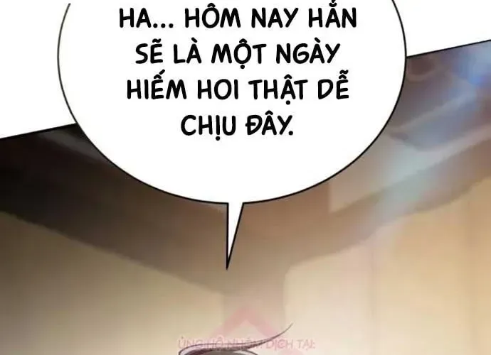 Thiên Ma Muốn Sống Một Cuộc Đời Bình Lặng Chap 54 - Next Chap 55