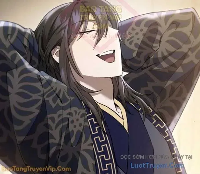 Thiên Ma Muốn Sống Một Cuộc Đời Bình Lặng Chap 54 - Next Chap 55