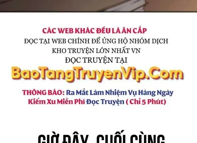 Thiên Ma Muốn Sống Một Cuộc Đời Bình Lặng Chap 54 - Next Chap 55