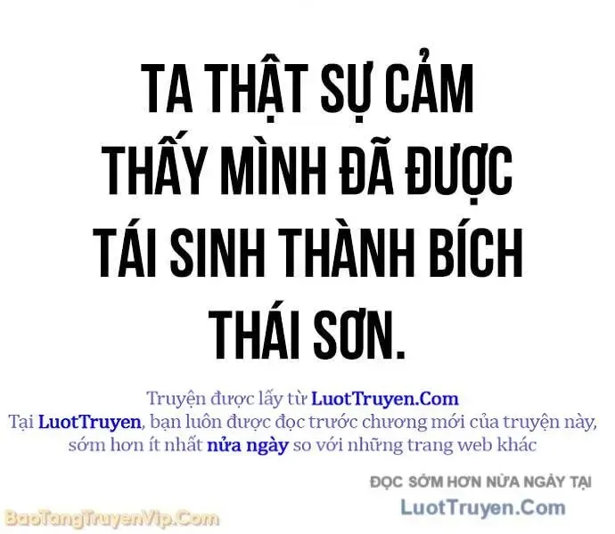 Thiên Ma Muốn Sống Một Cuộc Đời Bình Lặng Chap 54 - Next Chap 55