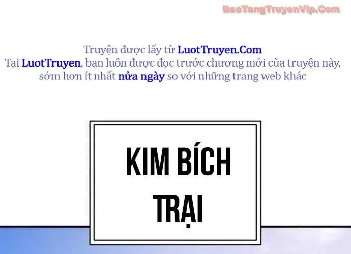 Thiên Ma Muốn Sống Một Cuộc Đời Bình Lặng Chap 54 - Next Chap 55