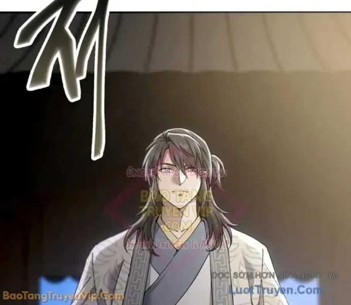 Thiên Ma Muốn Sống Một Cuộc Đời Bình Lặng Chap 54 - Next Chap 55