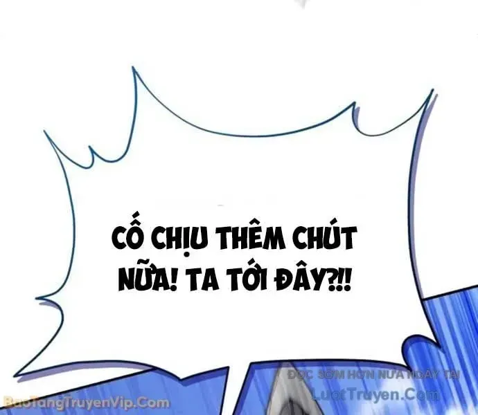 Thiên Ma Muốn Sống Một Cuộc Đời Bình Lặng Chap 54 - Next Chap 55