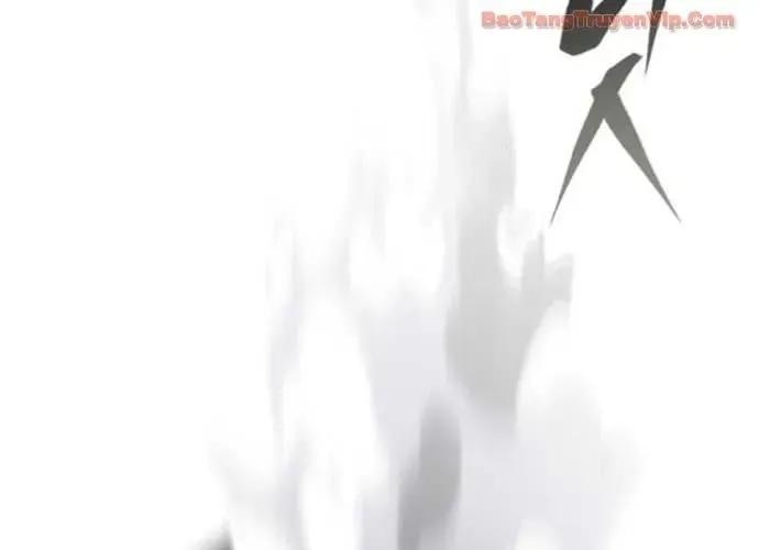 Thiên Ma Muốn Sống Một Cuộc Đời Bình Lặng Chap 54 - Next Chap 55