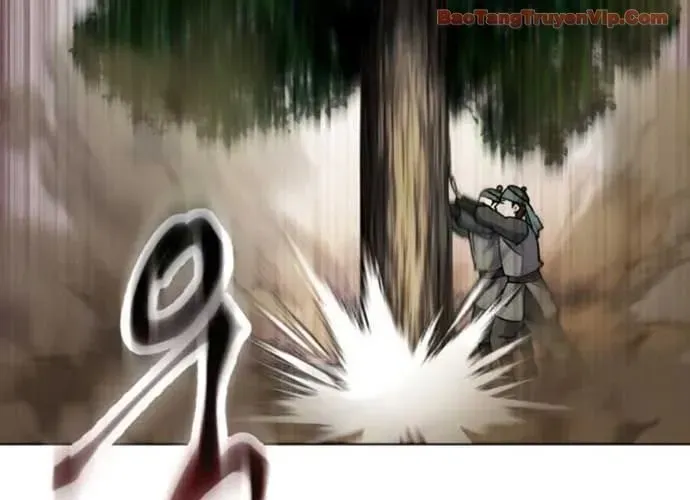 Thiên Ma Muốn Sống Một Cuộc Đời Bình Lặng Chap 54 - Next Chap 55