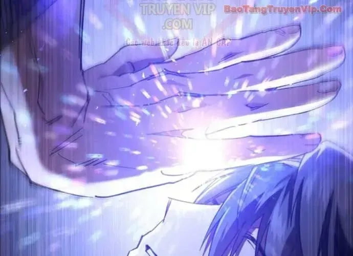 Thiên Ma Muốn Sống Một Cuộc Đời Bình Lặng Chap 54 - Next Chap 55