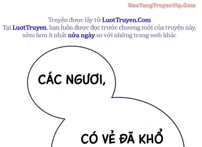 Thiên Ma Muốn Sống Một Cuộc Đời Bình Lặng Chap 54 - Next Chap 55