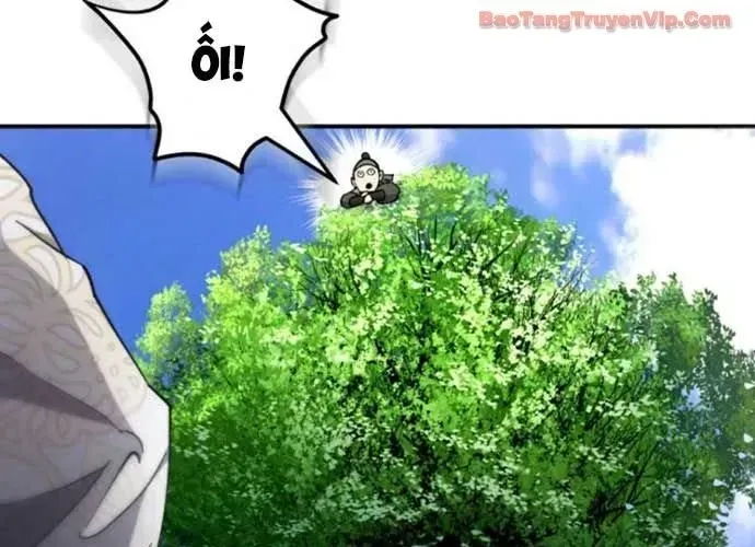 Thiên Ma Muốn Sống Một Cuộc Đời Bình Lặng Chap 54 - Next Chap 55