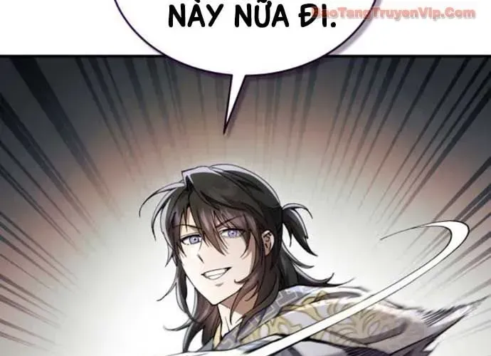 Thiên Ma Muốn Sống Một Cuộc Đời Bình Lặng Chap 54 - Next Chap 55