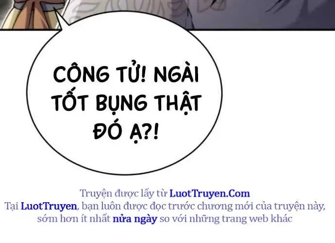 Thiên Ma Muốn Sống Một Cuộc Đời Bình Lặng Chap 54 - Next Chap 55