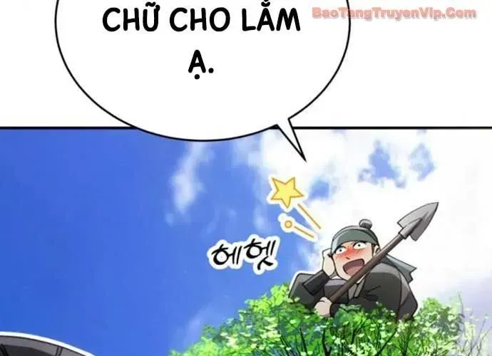 Thiên Ma Muốn Sống Một Cuộc Đời Bình Lặng Chap 54 - Next Chap 55