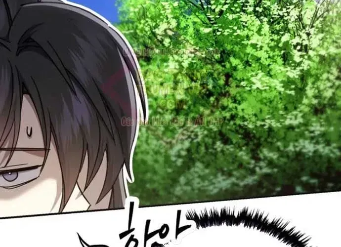 Thiên Ma Muốn Sống Một Cuộc Đời Bình Lặng Chap 54 - Next Chap 55