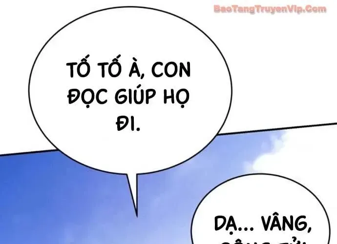 Thiên Ma Muốn Sống Một Cuộc Đời Bình Lặng Chap 54 - Next Chap 55