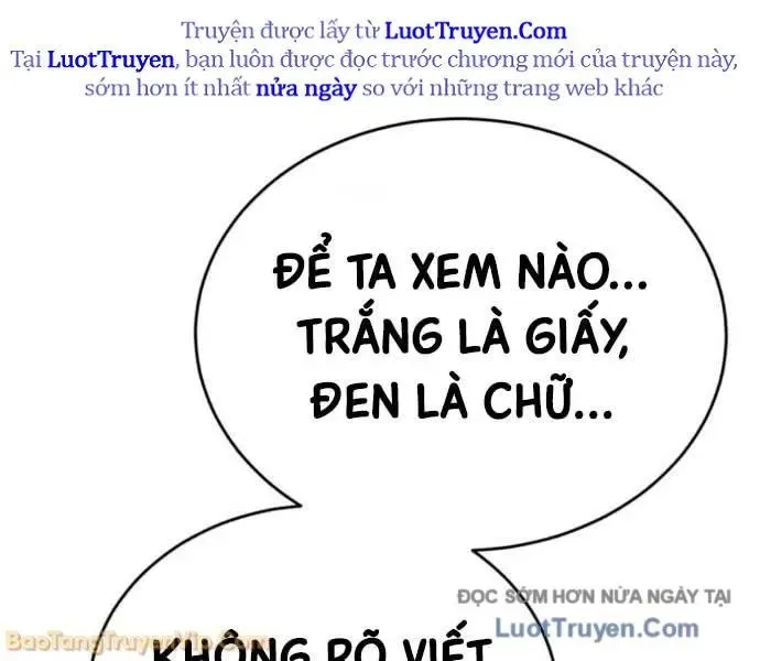 Thiên Ma Muốn Sống Một Cuộc Đời Bình Lặng Chap 54 - Next Chap 55