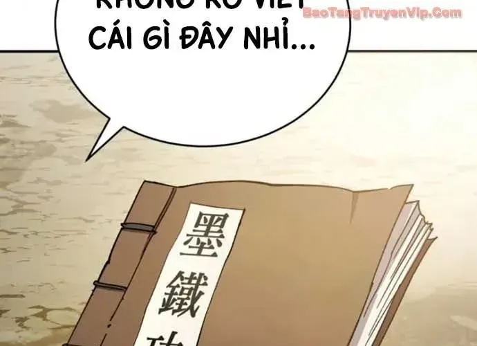 Thiên Ma Muốn Sống Một Cuộc Đời Bình Lặng Chap 54 - Next Chap 55