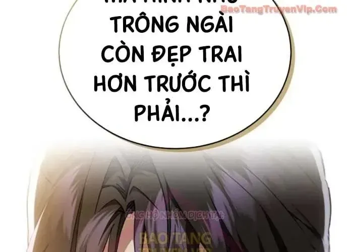 Thiên Ma Muốn Sống Một Cuộc Đời Bình Lặng Chap 54 - Next Chap 55