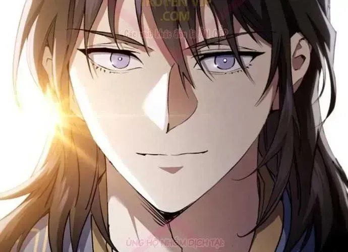 Thiên Ma Muốn Sống Một Cuộc Đời Bình Lặng Chap 54 - Next Chap 55