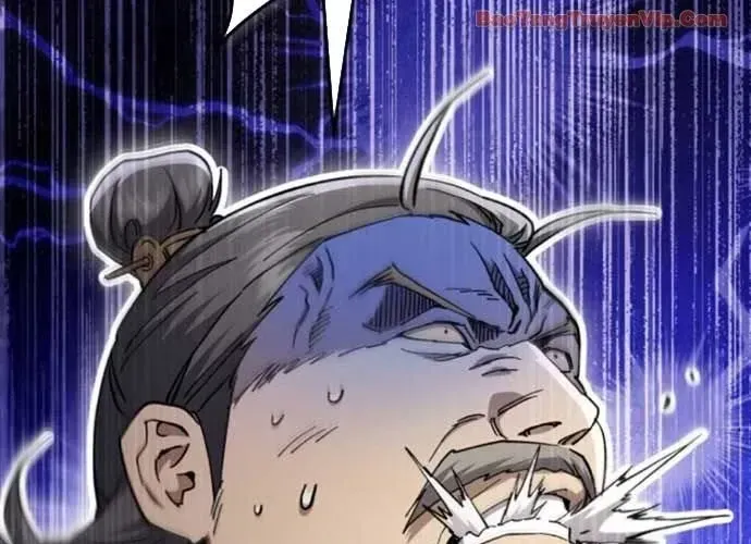 Thiên Ma Muốn Sống Một Cuộc Đời Bình Lặng Chap 54 - Next Chap 55