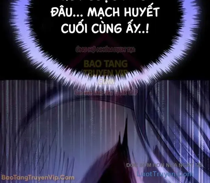 Thiên Ma Muốn Sống Một Cuộc Đời Bình Lặng Chap 54 - Next Chap 55