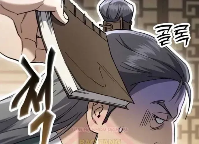 Thiên Ma Muốn Sống Một Cuộc Đời Bình Lặng Chap 54 - Next Chap 55