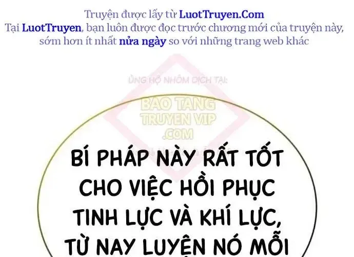 Thiên Ma Muốn Sống Một Cuộc Đời Bình Lặng Chap 54 - Next Chap 55