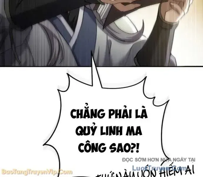 Thiên Ma Muốn Sống Một Cuộc Đời Bình Lặng Chap 54 - Next Chap 55