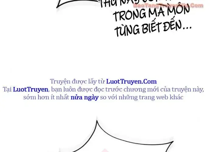 Thiên Ma Muốn Sống Một Cuộc Đời Bình Lặng Chap 54 - Next Chap 55